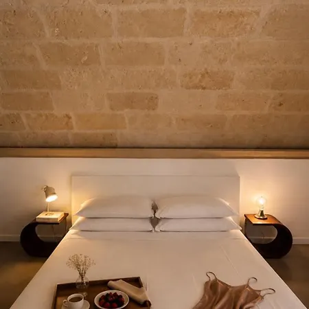 Il Giramondo Rooms-2