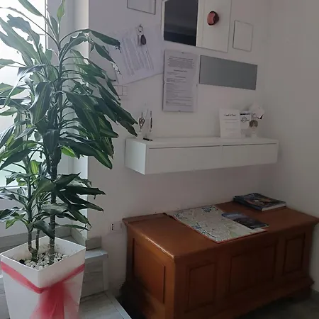 L'angolo di Cinzia-2