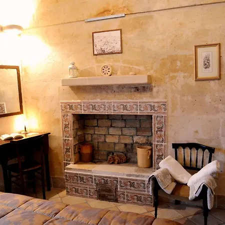 Casa Contini-3