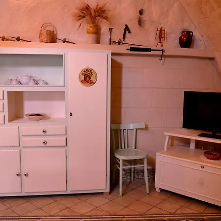 Casa Contini-2