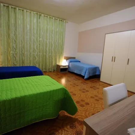 Casa Grande-2