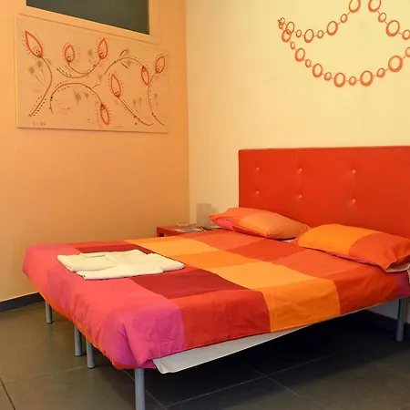 B&B Centrale-3