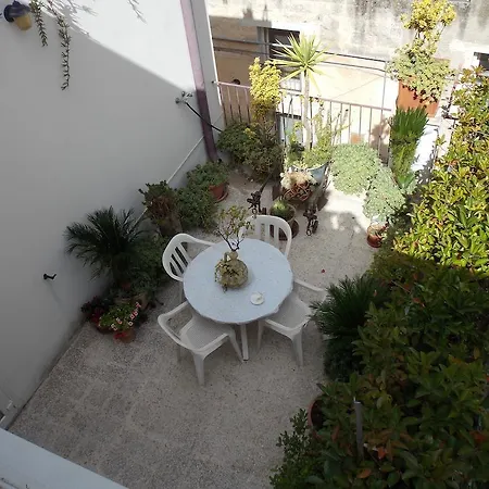 Albergo Roma-3