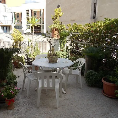 Albergo Roma-2