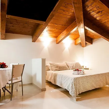 Casa Vacanza Diadema-2