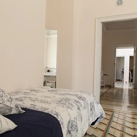 Ci Vediamo a Casa-3