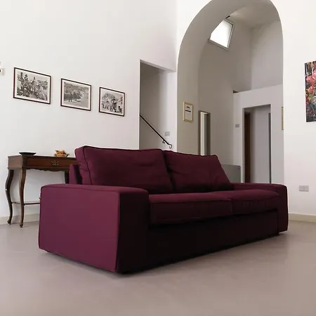 B&B Il Tramontano-2