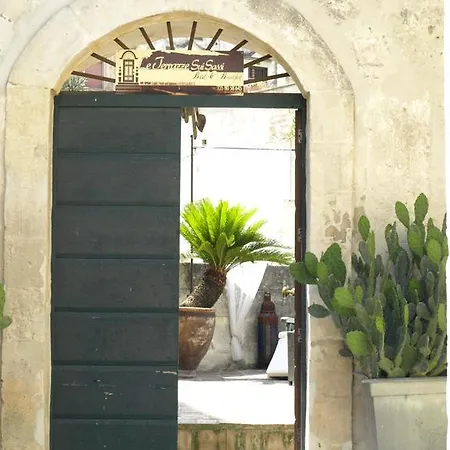 Casa grotta Le Terrazze-2