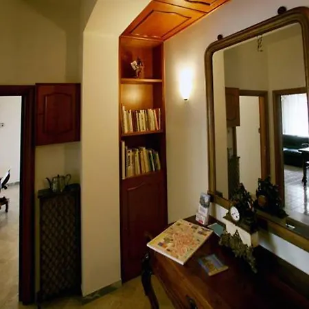 Smile House-2