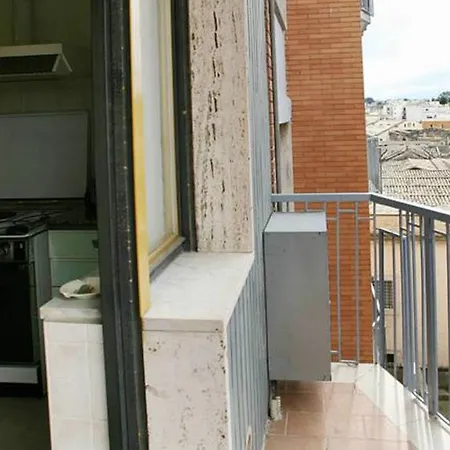 Smile House-3
