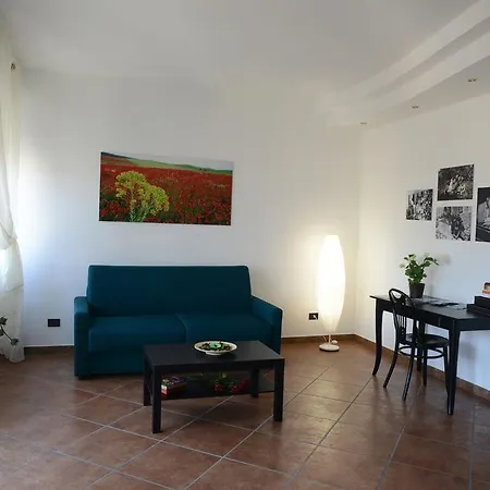 Veduta Sui Sassi-3