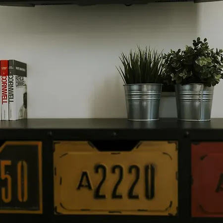Loft 291-3