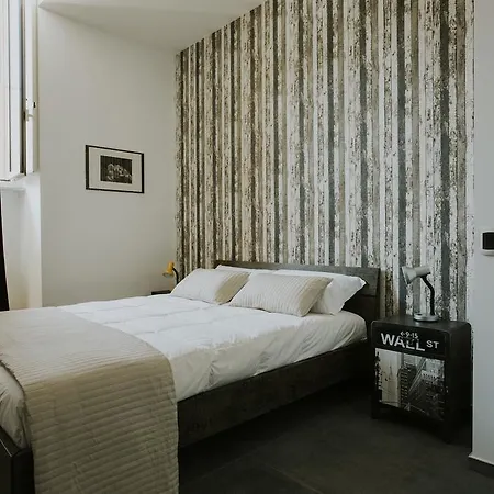 Loft 291-2