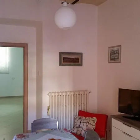 Casa Vacanze Da Giusy-3