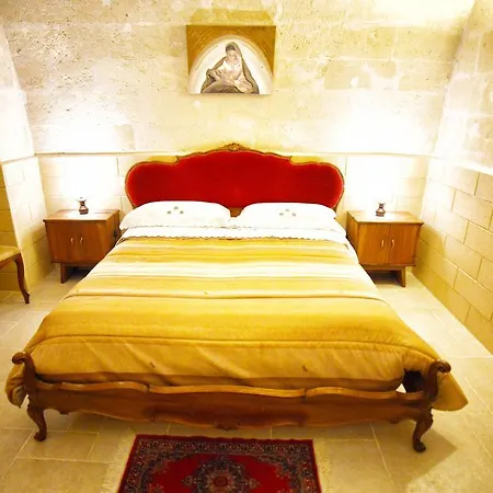 Casa Vacanze Nonna Giulia-2