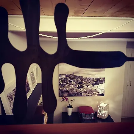 La Casa Dei Nonni-3