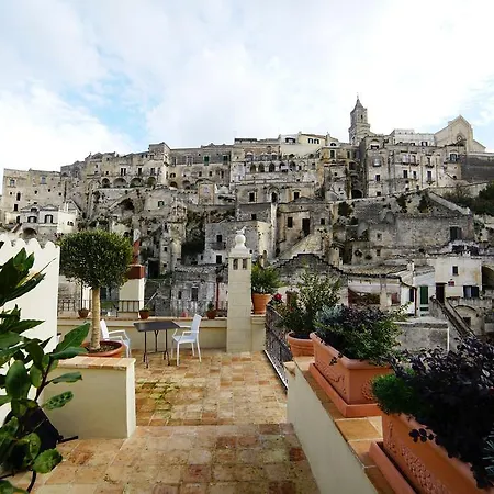 Rizzi Residence-3