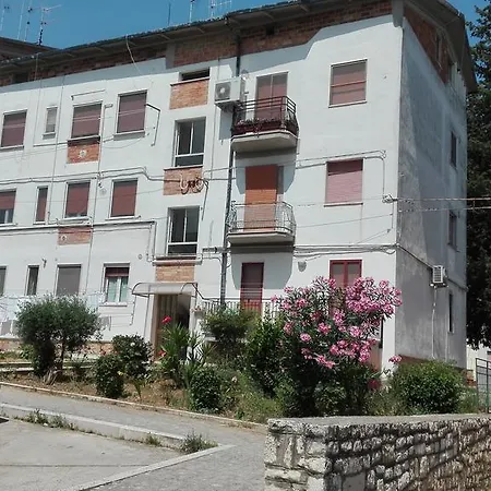Il Tulipano-2