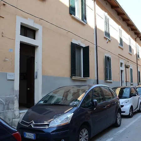 Residenza Sant'Eustachio-2