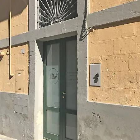 La Chiocciola sui Sassi-2
