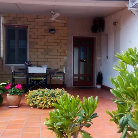 Casa Bilu'-2
