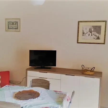Casa Vacanze Da Giusy-2