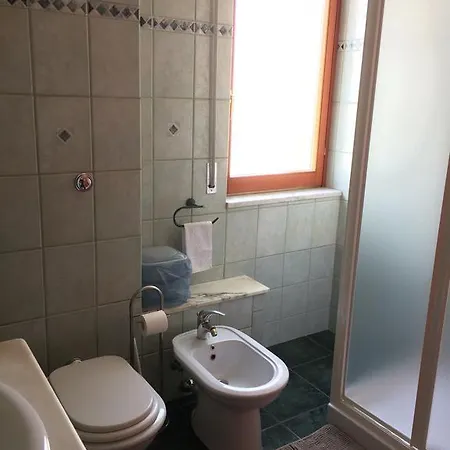 Casa Dei Puzzle-2