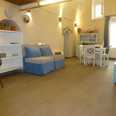 Casa Elena-3