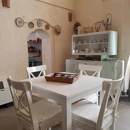 Casa Elena-2