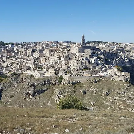 Appartamento Malù-2