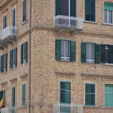 Visitazione Holiday Sassi Suite-2