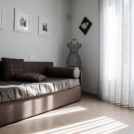L'Incanto Luxury Rooms-2