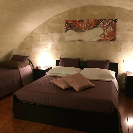 Il Mulino A Vento-2