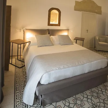Palazzo Montemurro-2