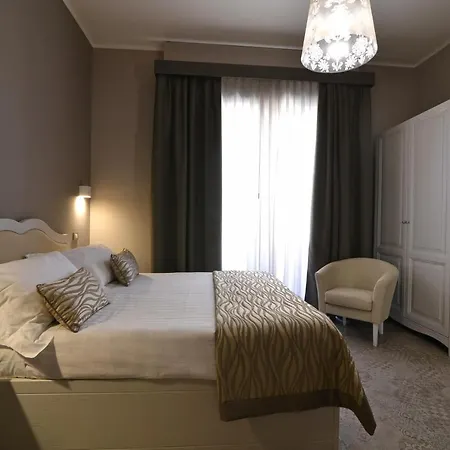 Residenza del Corso-2