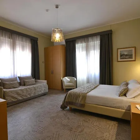 Residenza del Corso-3