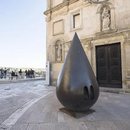 Palazzo Montemurro-3