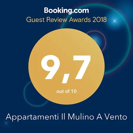 Il Mulino A Vento-3