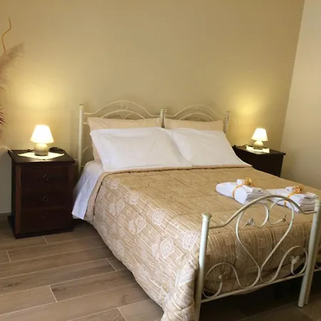 Casa Deda-2