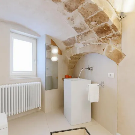I Tre Portali Luxury Suites-2