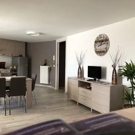 Attico Danivinci-3