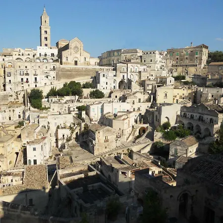 Casale Delle Piane-2
