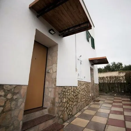 Casale Delle Piane-3