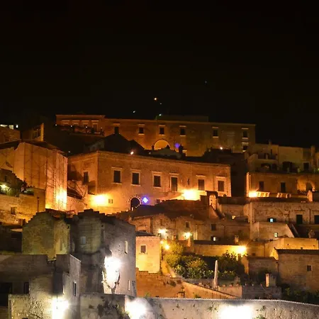 Il Trifoglio-2