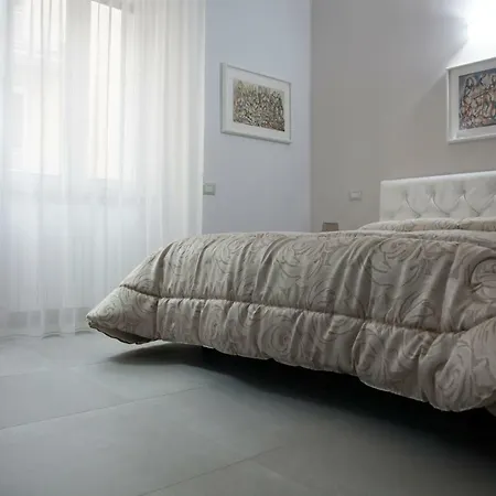 Sassi Vacanze-2