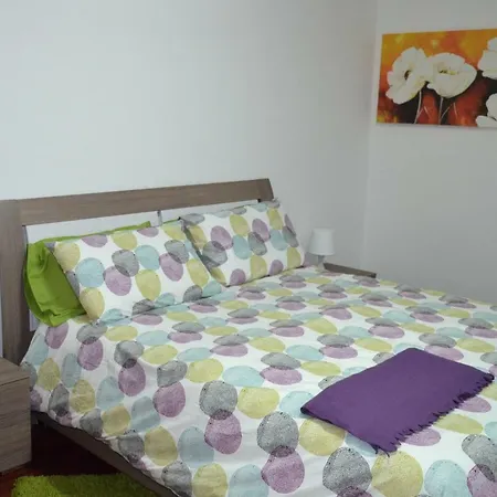 Domusangeladue-3