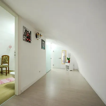 Dimora Francesca-2