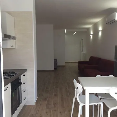Residence Al Pino-2