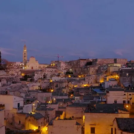 L'eco dei sassi-2