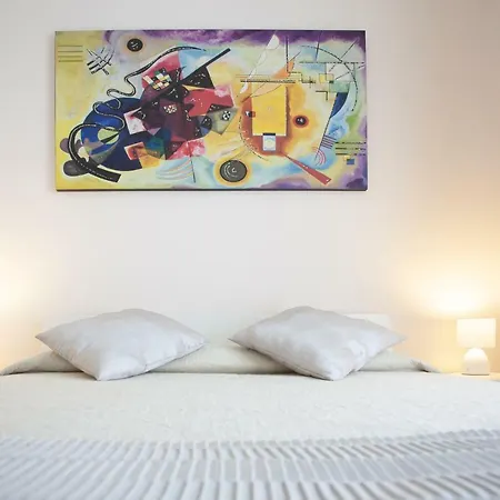 Rosella's rooms-2